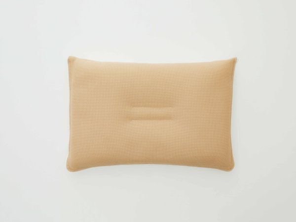 画像1: 屋久杉の眠り®熟睡枕S (1)